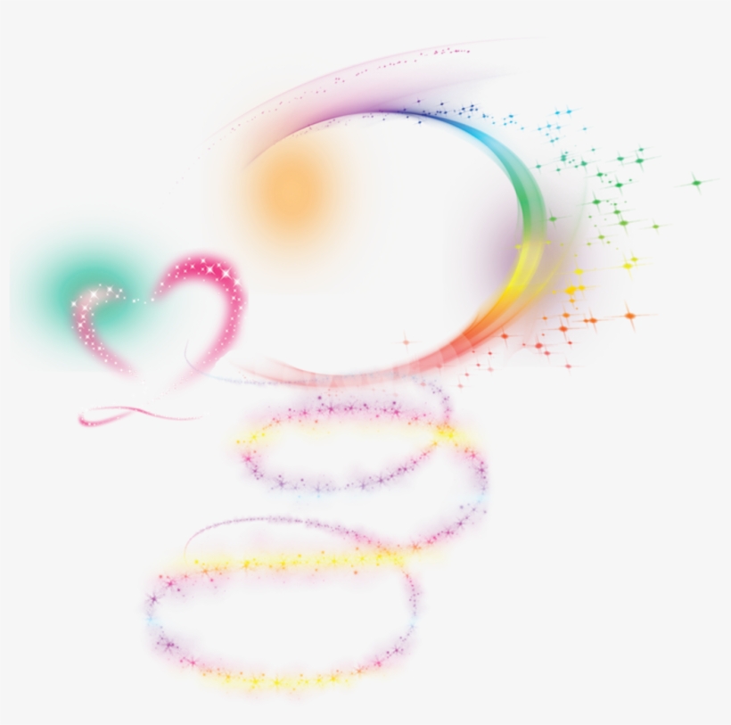 Mq Sticker - Heart, transparent png #7635171