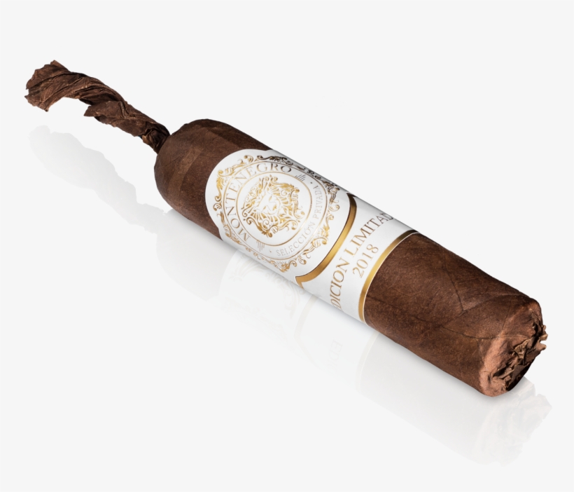 Bomba ~ Single ~ 1 Cigar - Liqueur, transparent png #7635178