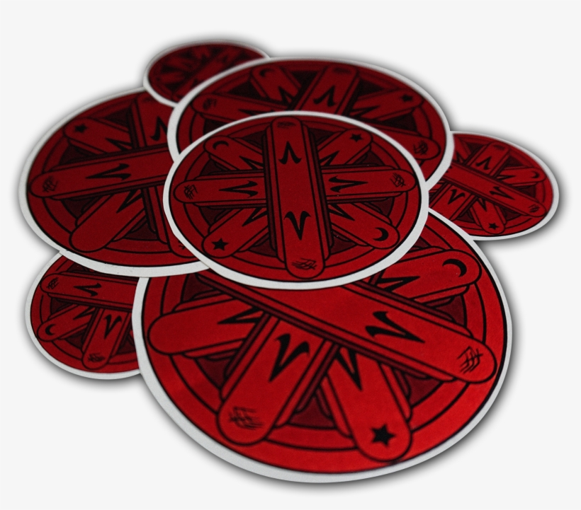 Circle, transparent png #7635220