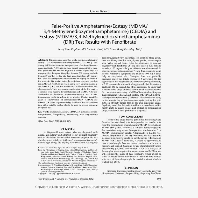 Pdf - Untitled, Tailpiece, Pg. 27, In The Book Dingo By Octave, transparent png #7635249