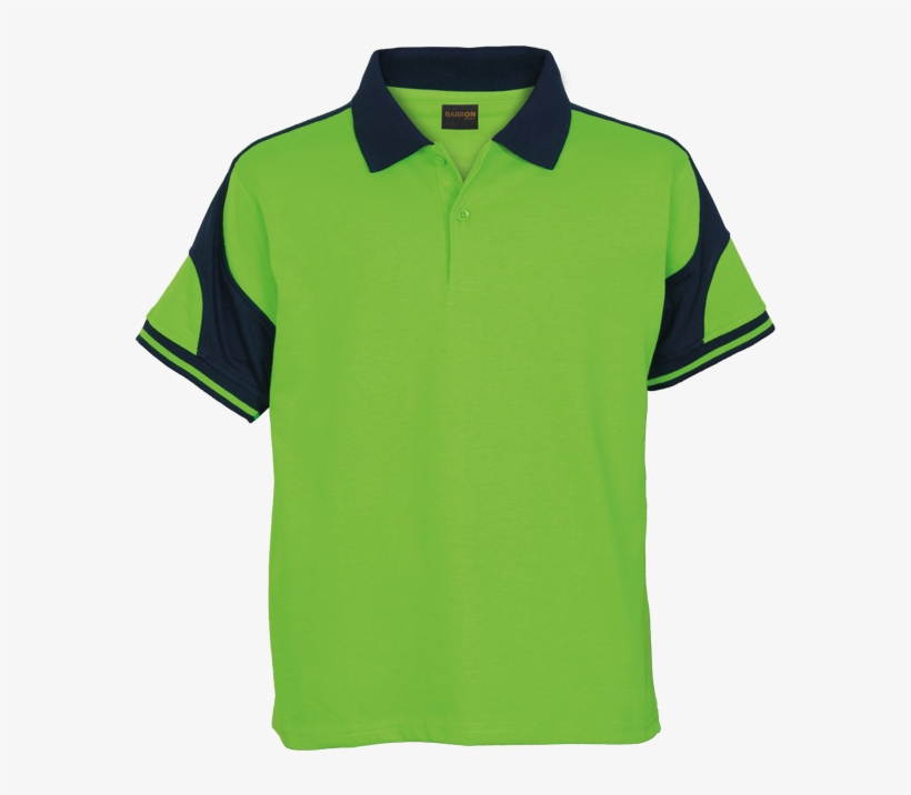 Kids Vector Golfer - Png Transparent Kids Garments Vector, transparent png #7635250