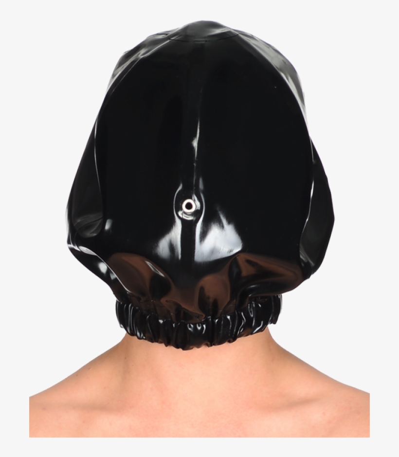 Swimsuit Top, transparent png #7635257