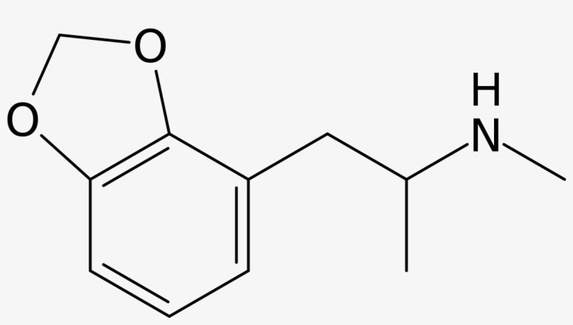 Acetylsalicylic Acid Structure, transparent png #7635327