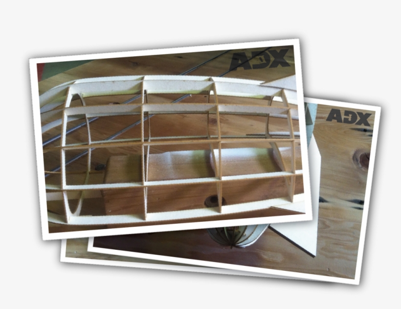 Last Week You Learned That We Really Are Planning A - Canoe, transparent png #7635449