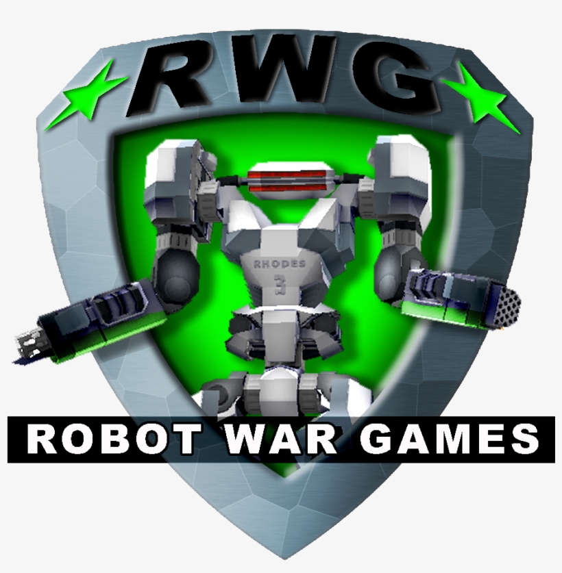 Rhode 3 Rival Rebels, transparent png #7635548