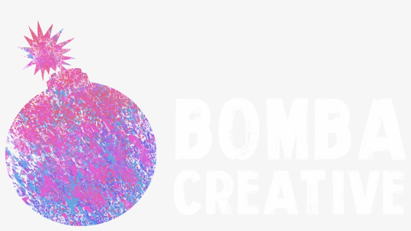 Bomba Creative - Circle, transparent png #7635588