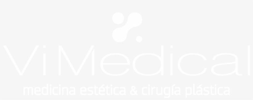 Vimedical Sinforiano Madroñero 9, Local 5 06011 Badajoz - Graphic Design, transparent png #7635658