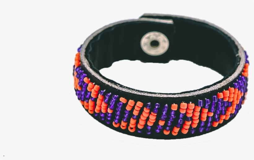 Energy Bomba Beads - Bracelet, transparent png #7635659