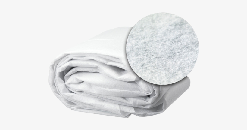 Your Basket - Markduk Pool, transparent png #7635687