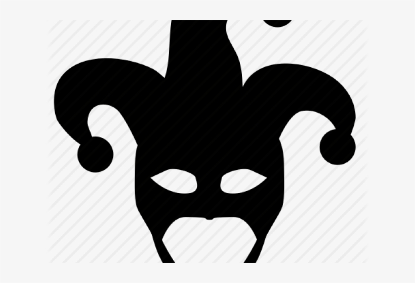 Carnival Icon Transparent Background, transparent png #7635719