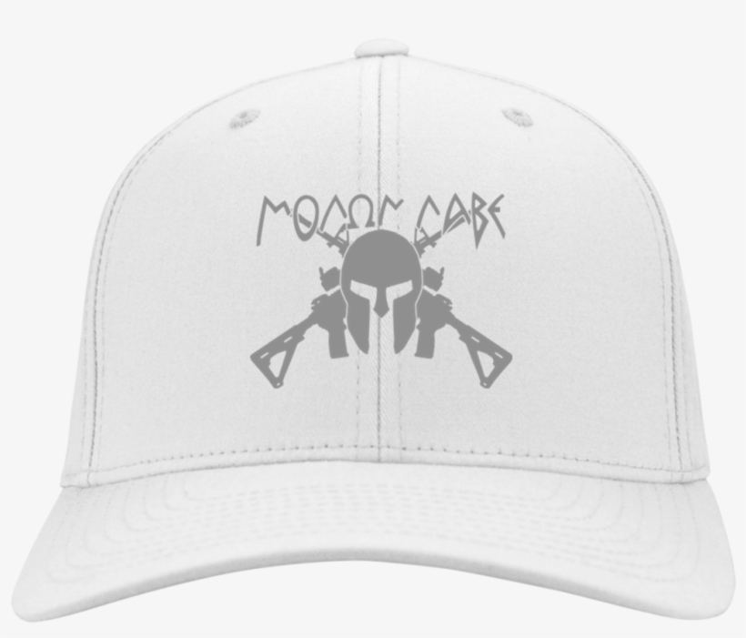 Molon Labe Caps - Ar 15, transparent png #7635726