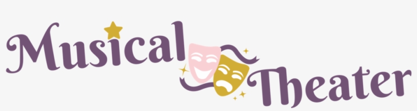 Theater Mask Png, transparent png #7635752