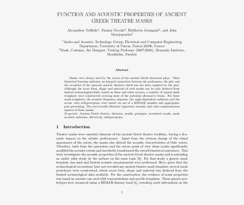 Pdf - Document, transparent png #7635830