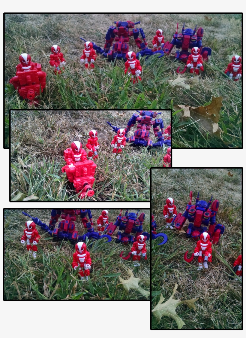 Nazareen002 Collage, transparent png #7635831