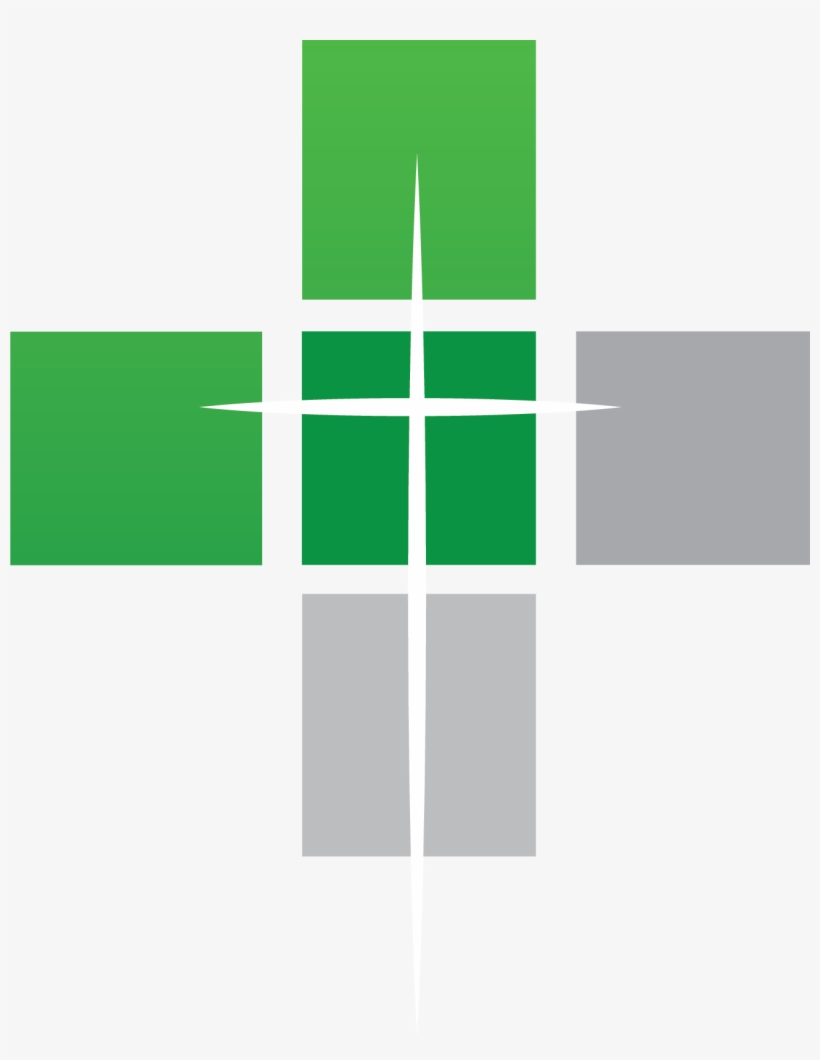 Cross, transparent png #7635836