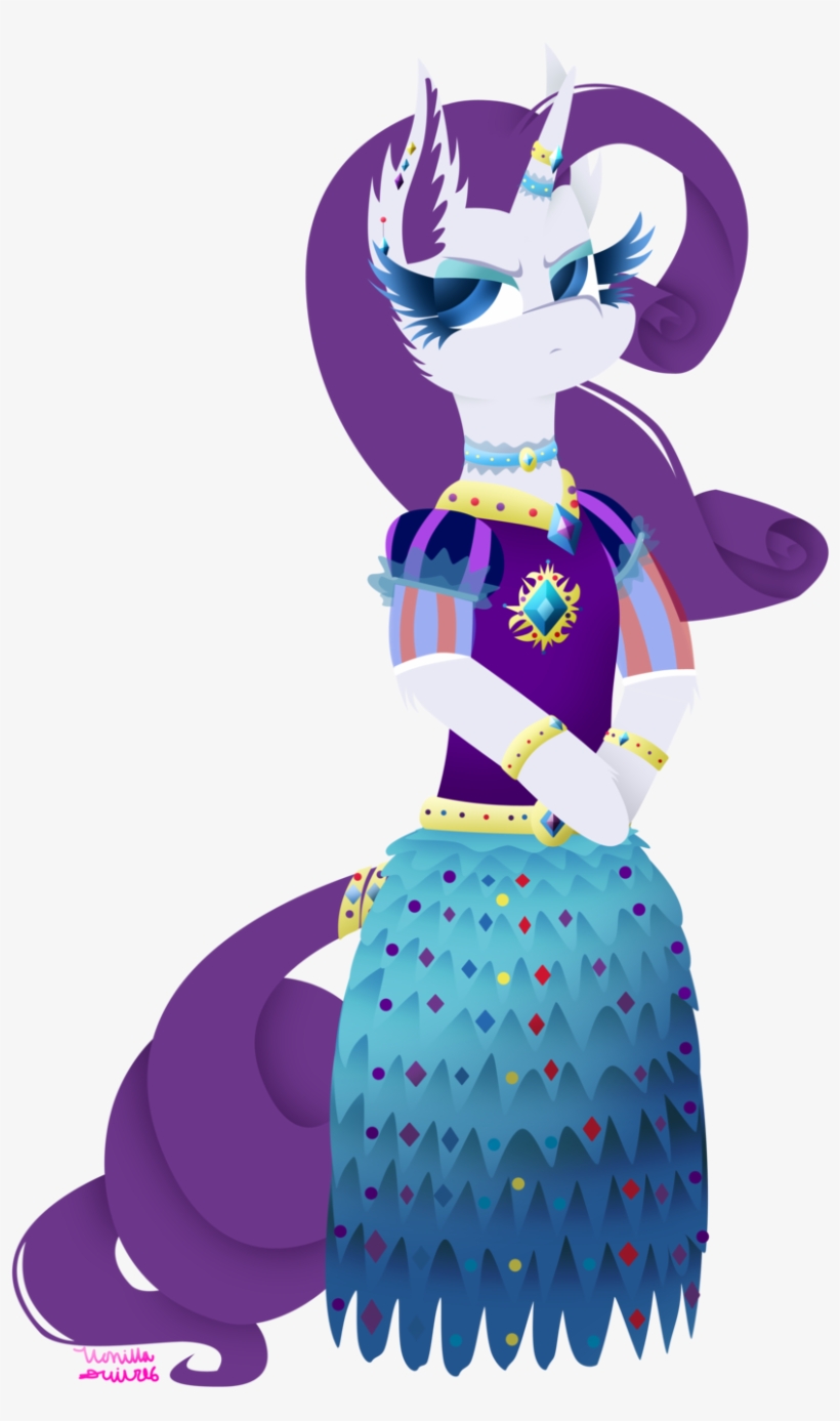 Vanillaswirl6, Bracelet, Broach, Choker, Clothes, Colored - Illustration, transparent png #7635857