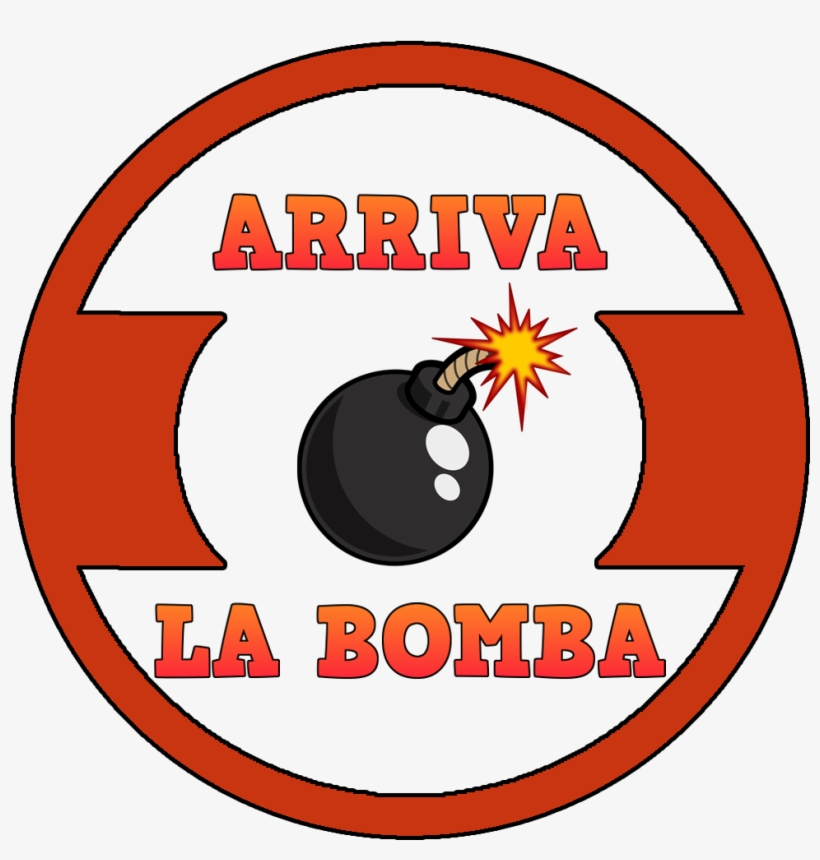 Circle, transparent png #7635860