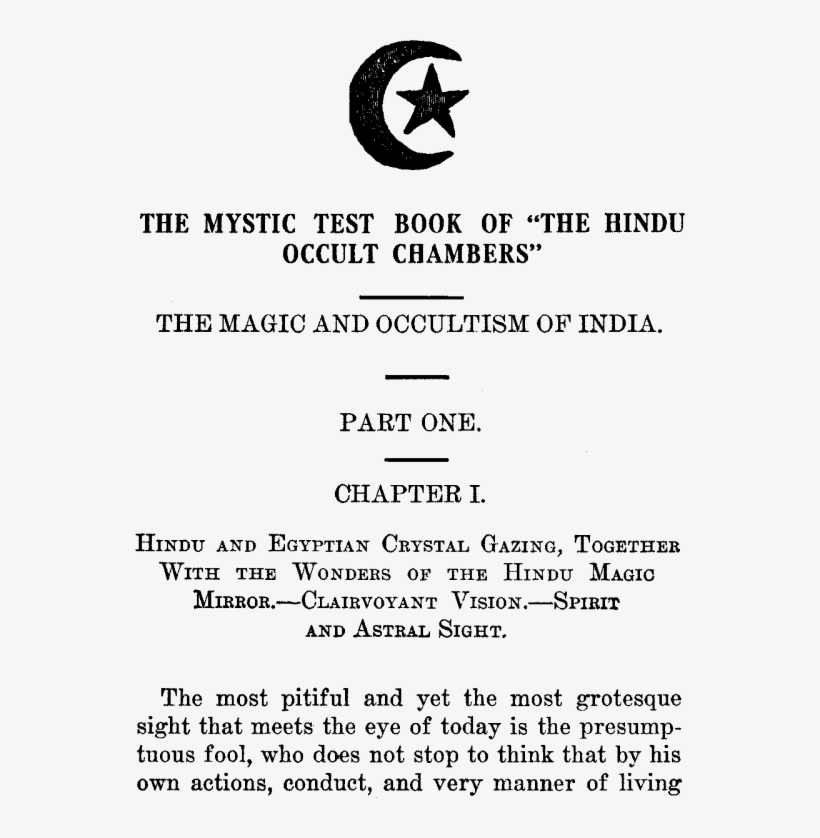 Description - Globe And Mail, transparent png #7635930