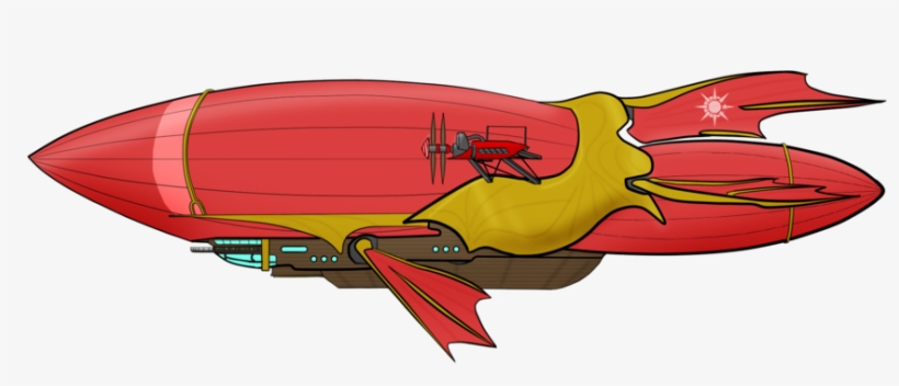 Go To Image - Illustration, transparent png #7635980