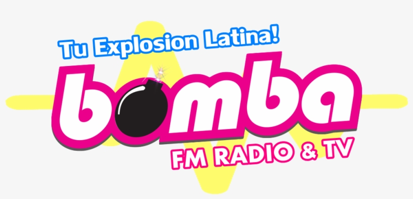 Don T Look At Explosions, transparent png #7636004