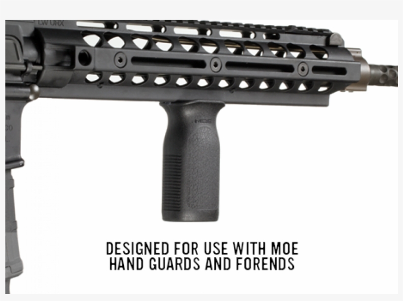 Prev - Assault Rifle, transparent png #7636055