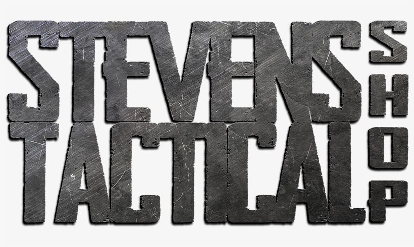 Free Shipping On Domestic / Apo / Fpo Orders Of $50 - Monochrome, transparent png #7636145