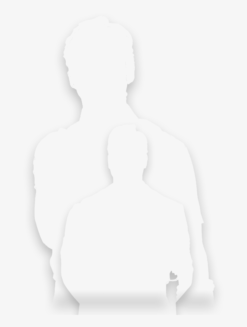 Leave A Reply Cancel Reply - Illustration, transparent png #7636290