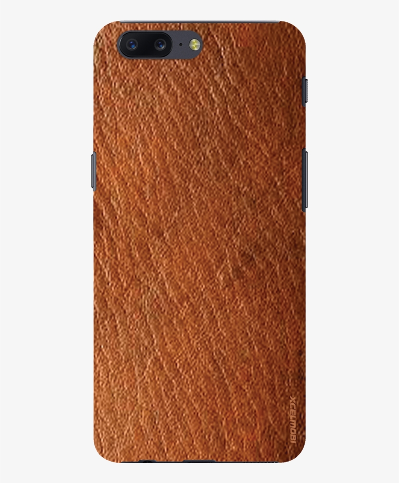 Smartphone, transparent png #7636299