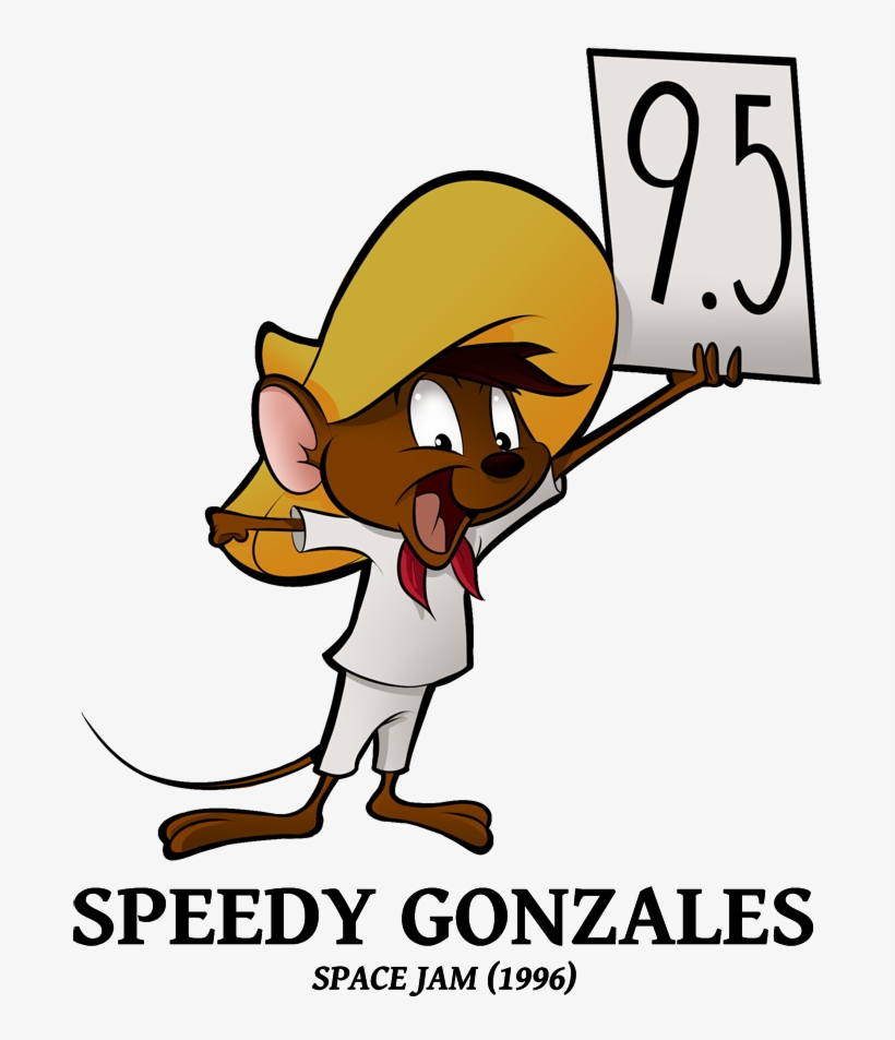 Road To Draft 2018 Special - Cartoon, transparent png #7636370