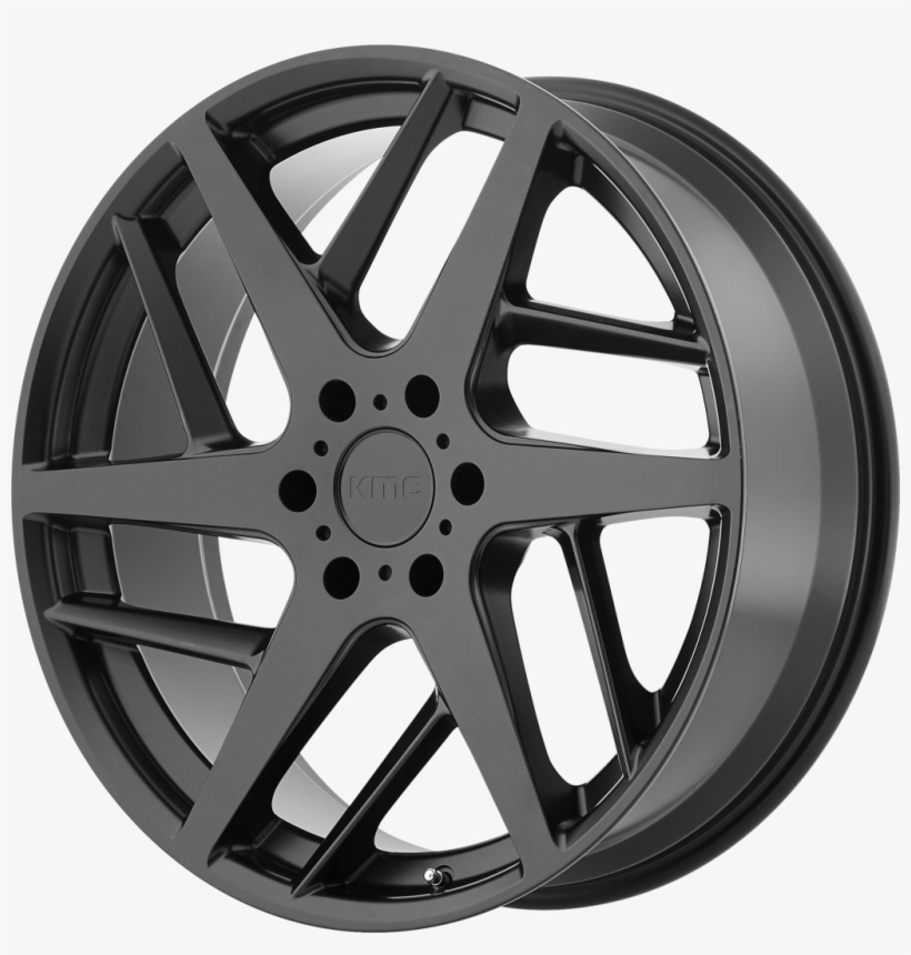 Rim, transparent png #7636407