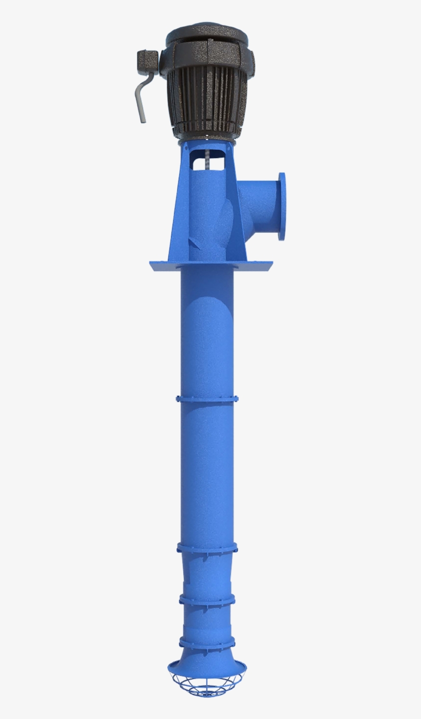 Bomba Tipo Propela - Umbrella, transparent png #7636408