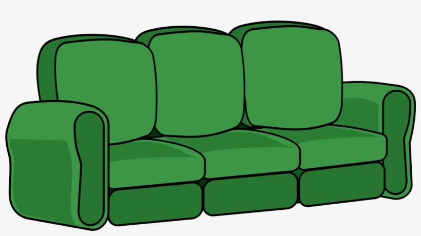 All Photo Png Clipart - Chair, transparent png #7636447