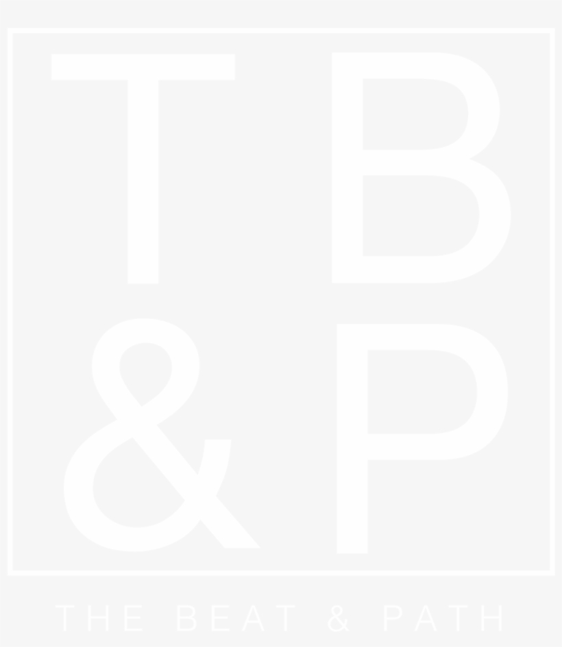 My Cms - Graphic Design, transparent png #7636448