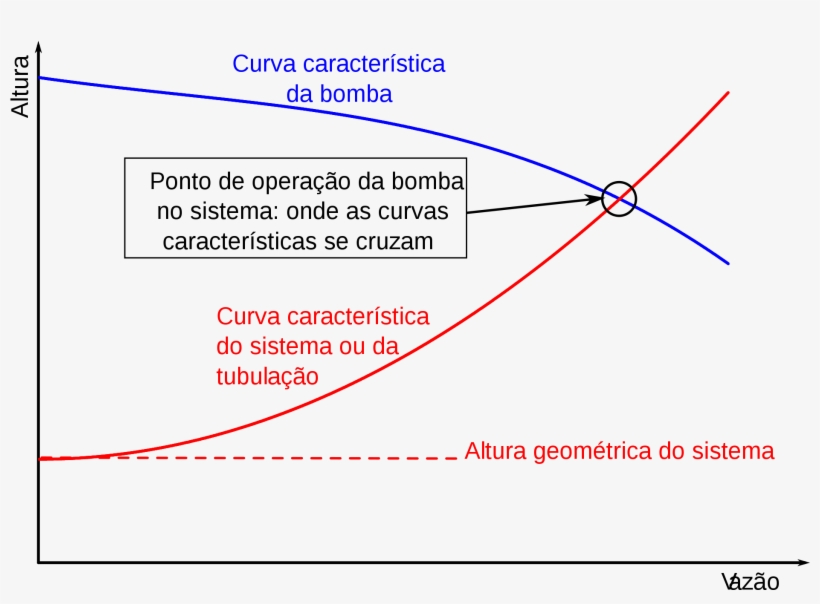 Open, transparent png #7636481