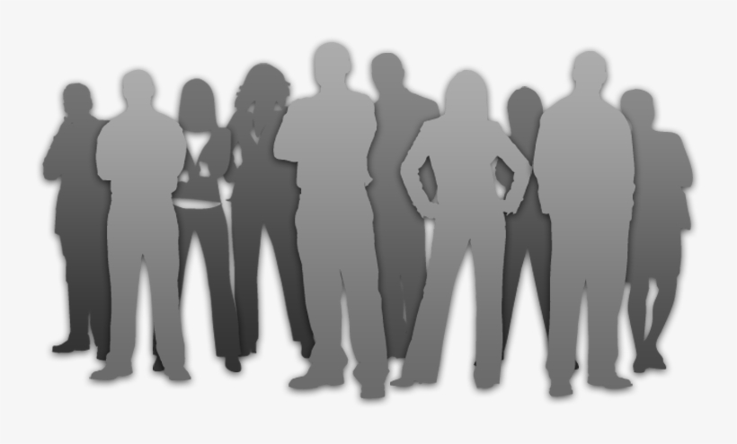 Irid Membership - Team, transparent png #7636492