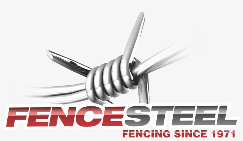 Pipe, transparent png #7636493