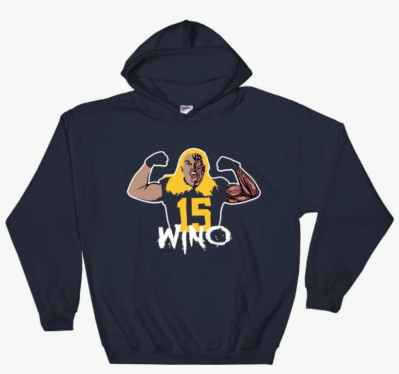 Sweatshirt, transparent png #7636571