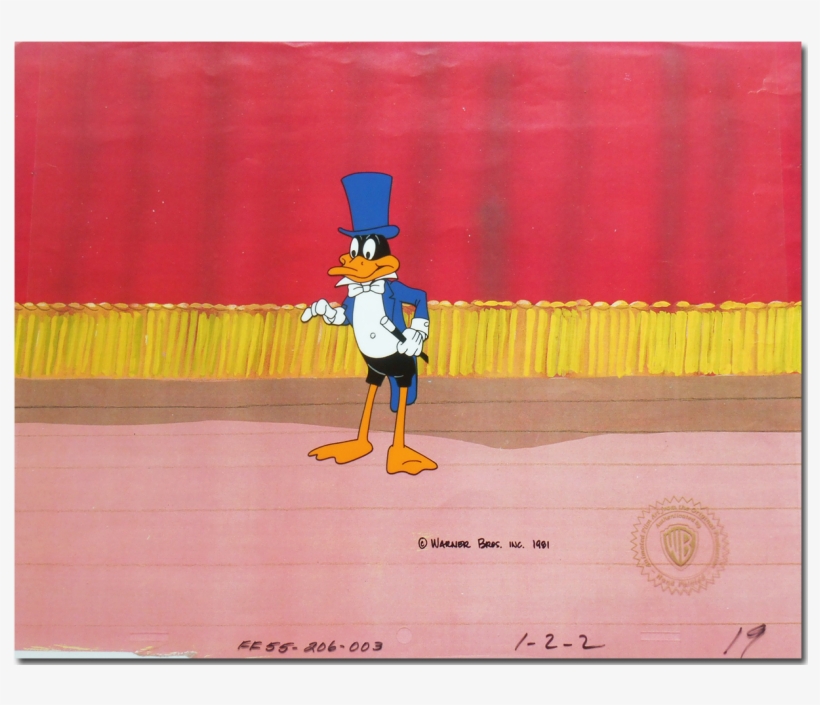 The Looney - Performance, transparent png #7636609