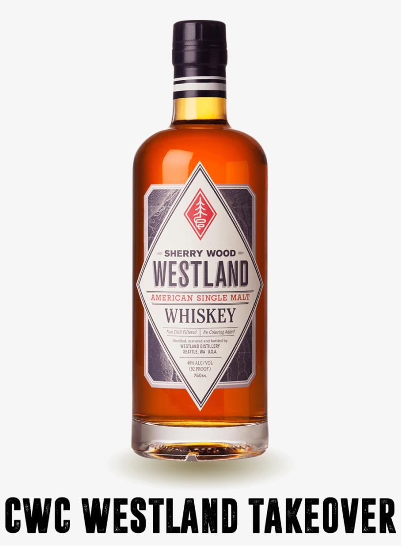 1 Full Bottle Every 2 Months - Blended Whiskey, transparent png #7636611