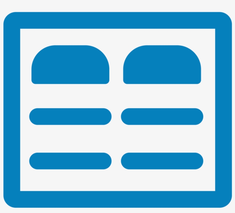 Svg Free Stock Home Servicing All Metro Detroit Areas, transparent png #7636615