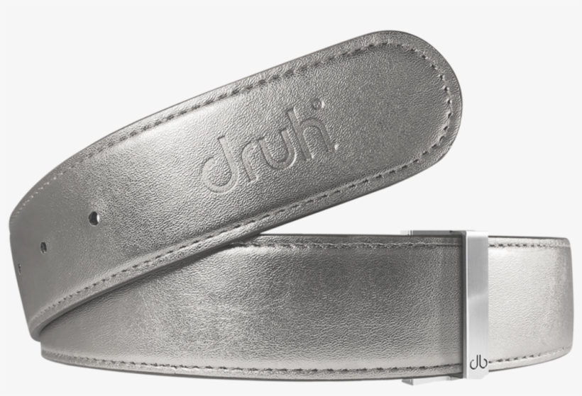 Belt, transparent png #7636616