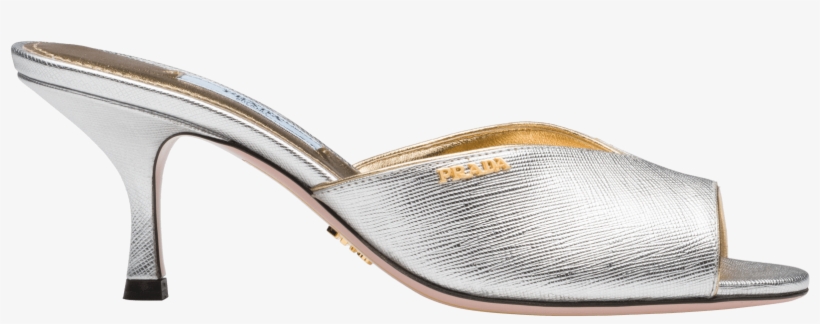 Basic Pump, transparent png #7636651