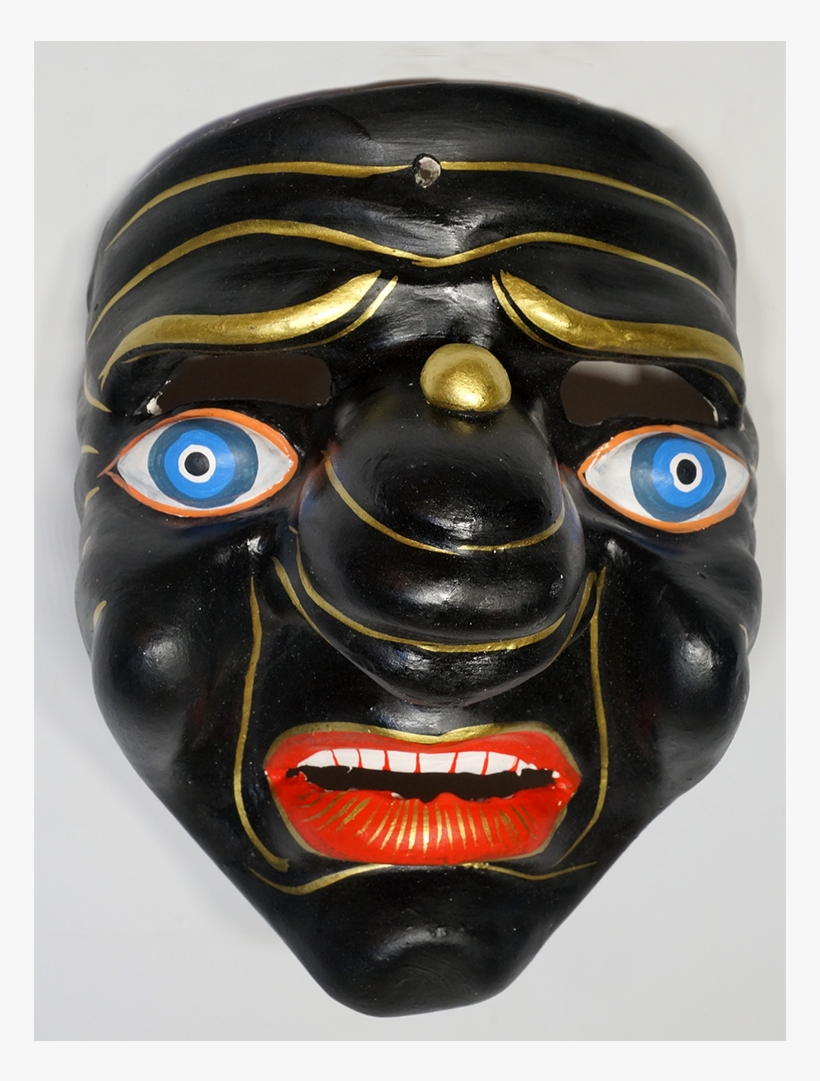 Qhapaq Negro Type, transparent png #7636663