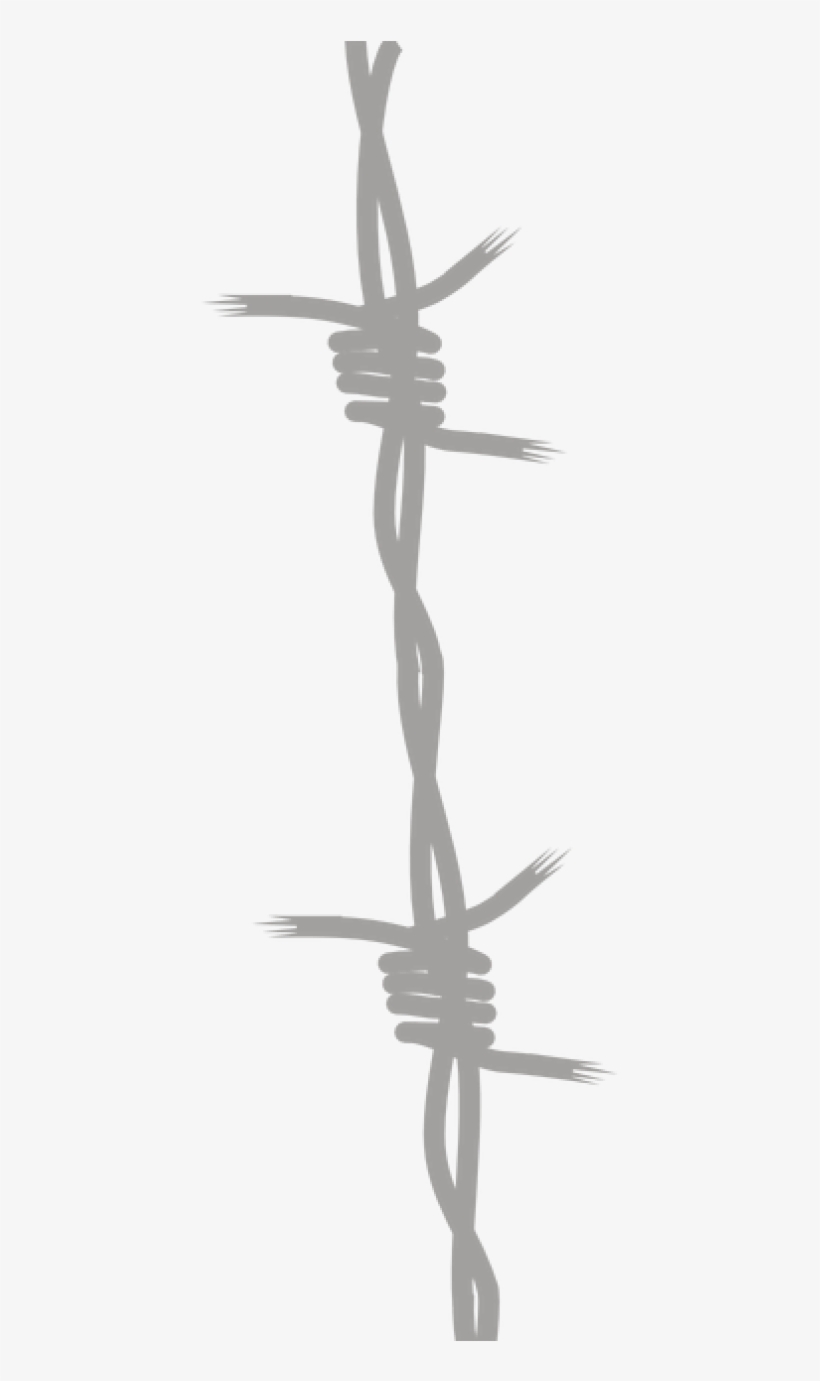 Cross, transparent png #7636763