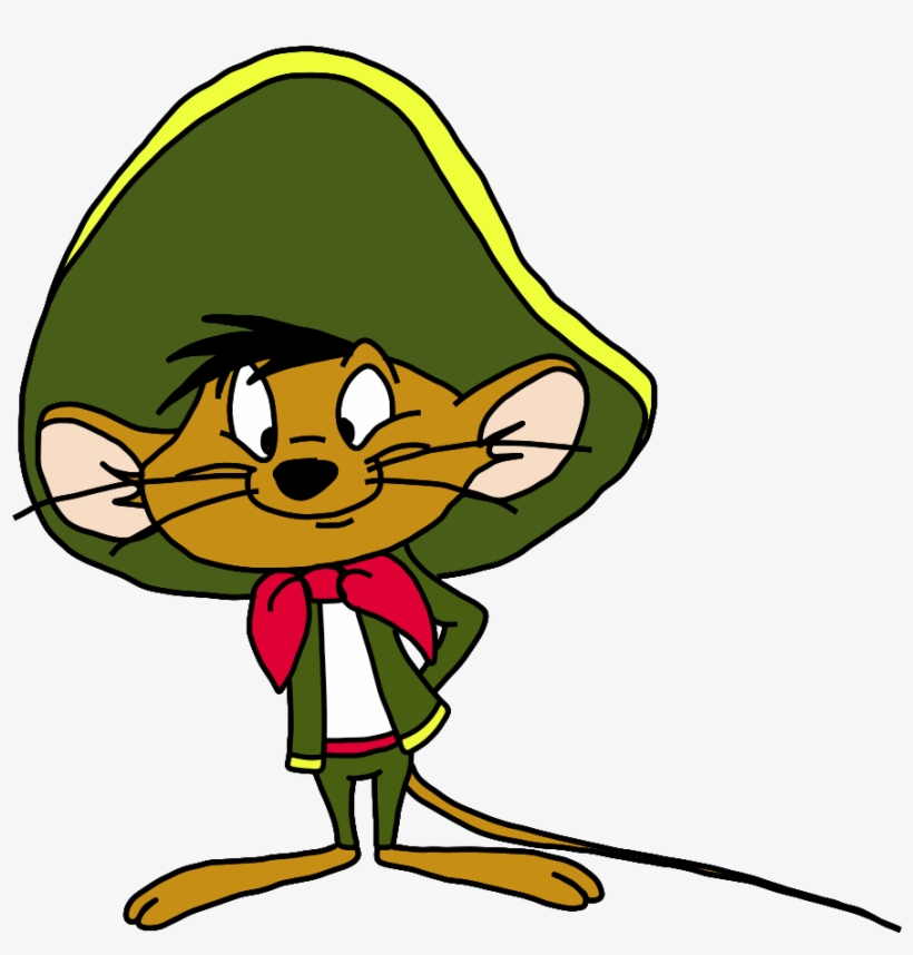 Cartoon, transparent png #7636765