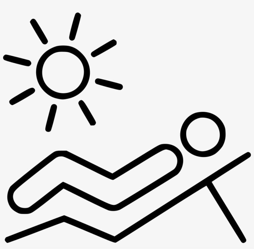 Png File Svg - No Sunlight Icon, transparent png #7636875