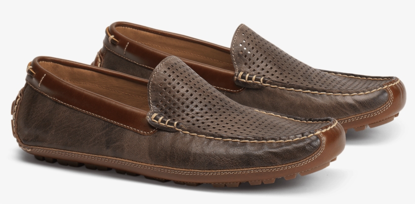 Slip-on Shoe, transparent png #7636881