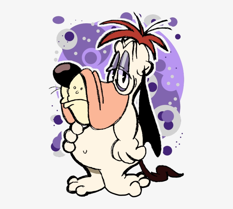 Cartoon, transparent png #7636887