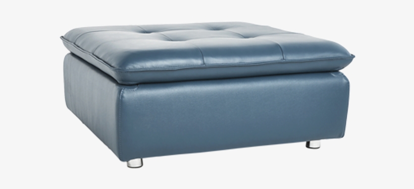 Check Availability & Pricing - Ottoman, transparent png #7636964
