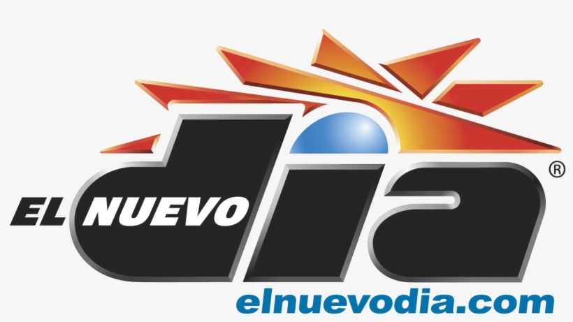 Read The Full Article In Spanish - El Nuevo Día, transparent png #7636973